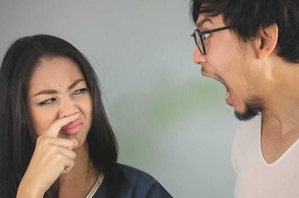 https://medqaz.com/wp-content/uploads/2020/12/halitosis-5.jpg